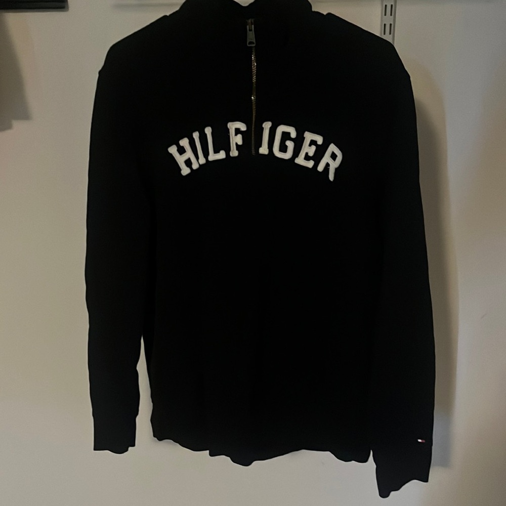 Tommy Hilfiger Sweater